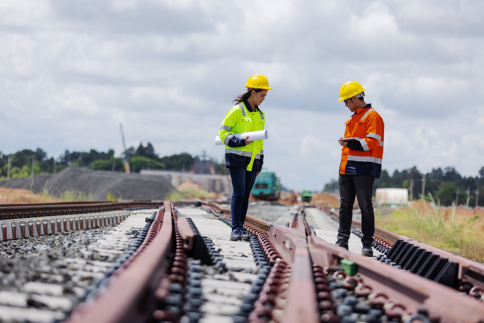 Reactive Safety Management Costs More Than Preventive Compliance
