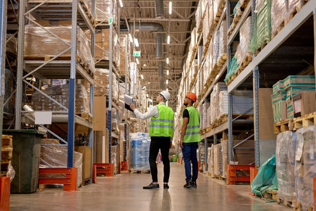 Cal/OSHA Inspections Are Increasing: What California Employers Need to Know in 2026