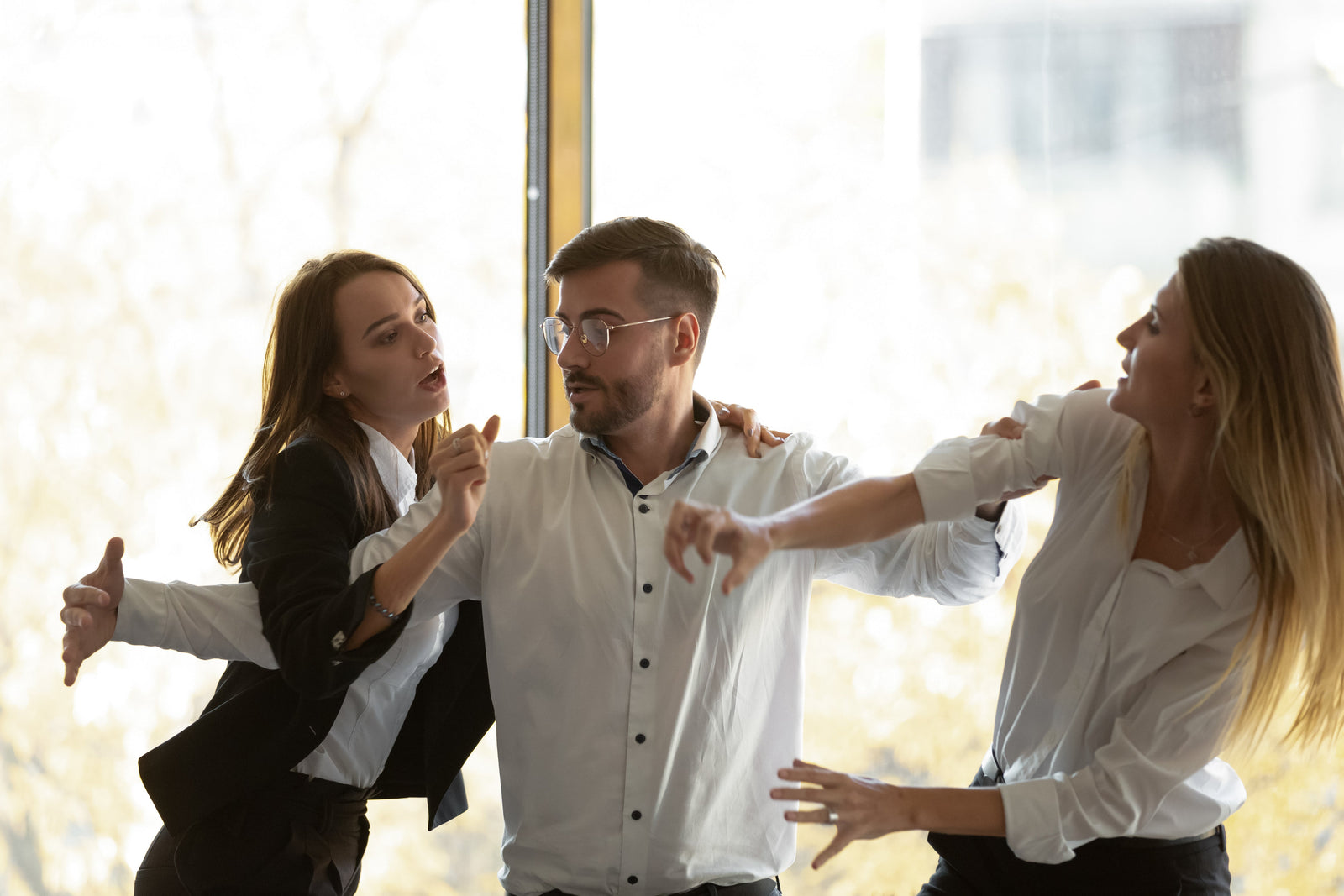 OSHA’s Growing Focus on Workplace Violence and Mental Health: What Employers Need to Know in 2026