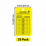 4-year-fire-extinguisher-inspection-tags-25-pack-yellow-compliance