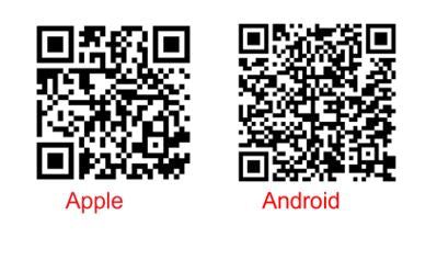 Downloading the App and Log In – GotSafety.com