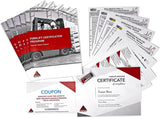 forklift-certification-cards-training-materials