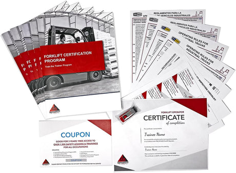 forklift-certification-cards-training-materials