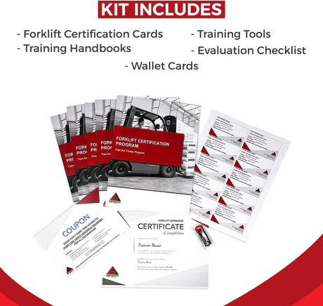forklift-operator-training-safety-course-materials