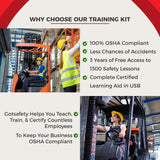 forklift-training-benefits-osha-compliant-certification